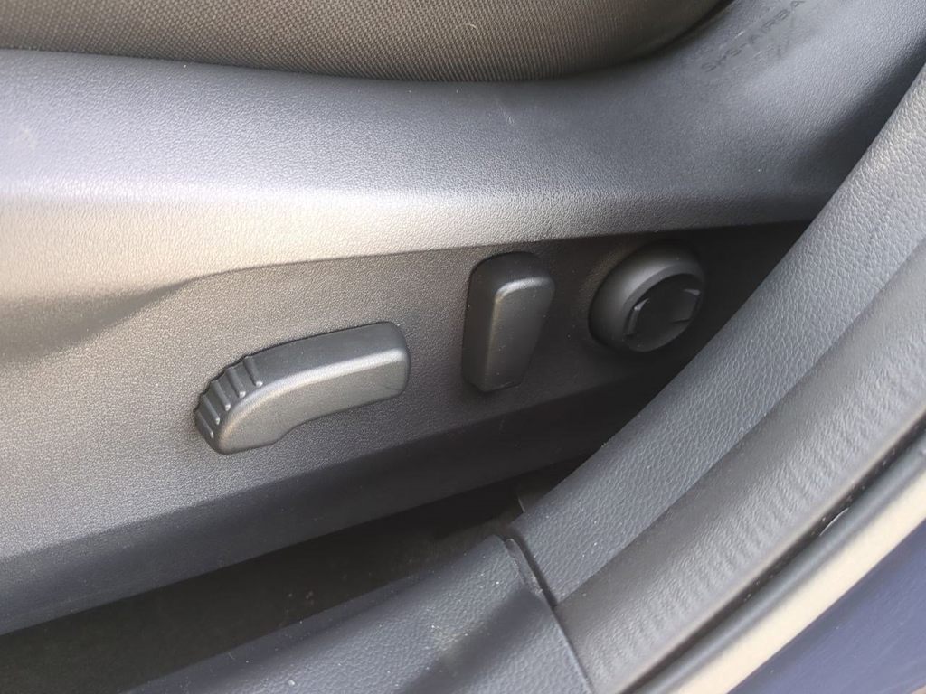 Thumbnail: 2024 Subaru Outback - 25