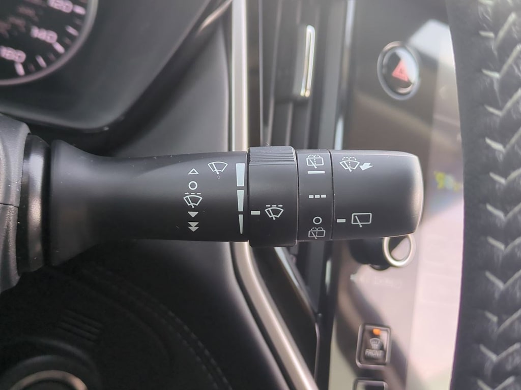 Thumbnail: 2024 Subaru Outback - 15