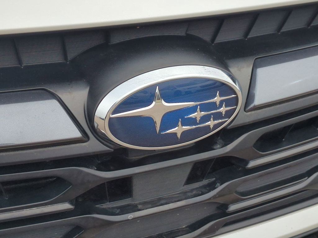 Thumbnail: 2023 Subaru Outback - 7