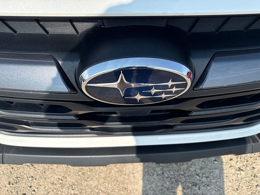 Thumbnail: 2024 Subaru Outback - 7