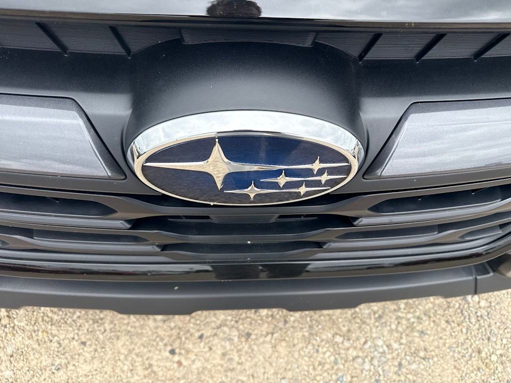 Thumbnail: 2025 Subaru Outback - 6