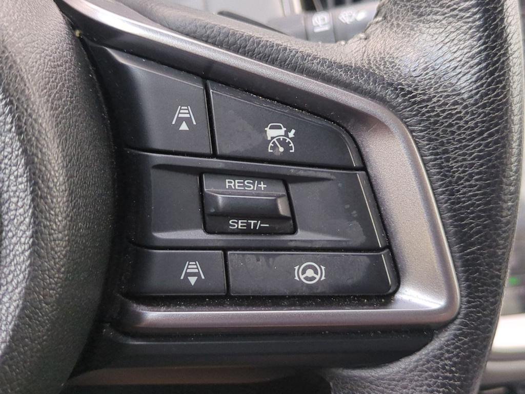 Thumbnail: 2024 Subaru Outback - 31