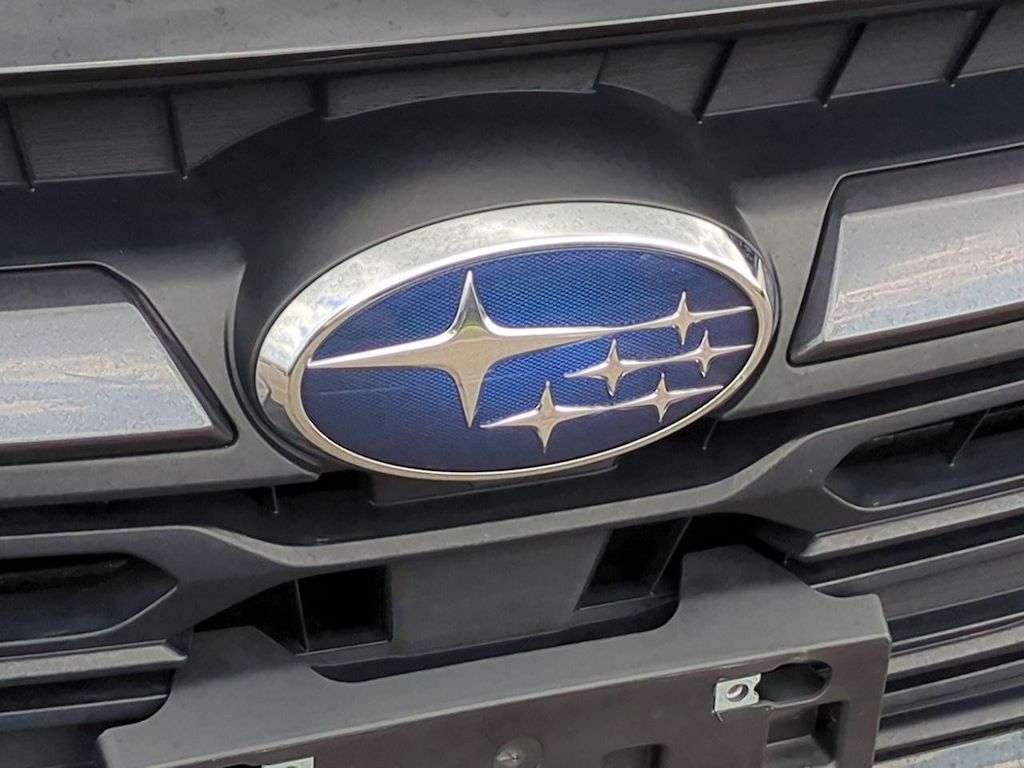 Thumbnail: 2024 Subaru Outback - 7