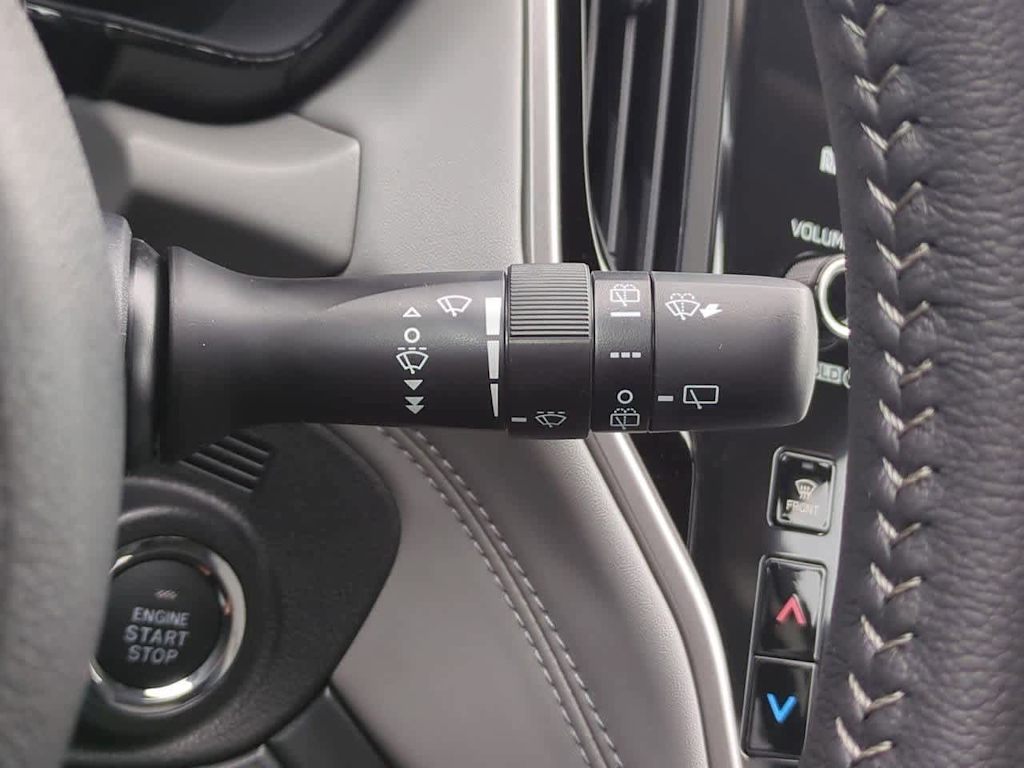 Thumbnail: 2025 Subaru Outback - 31