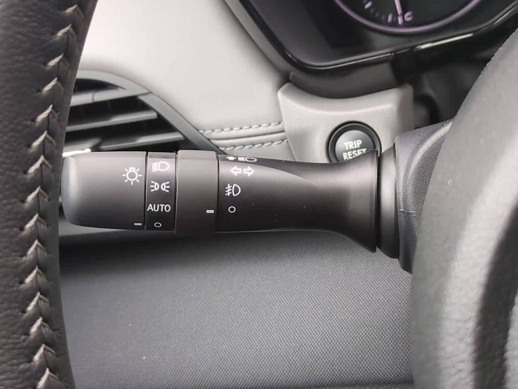 Thumbnail: 2025 Subaru Outback - 32