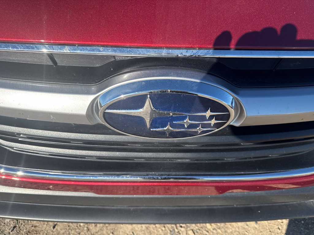 Thumbnail: 2021 Subaru Outback - 7