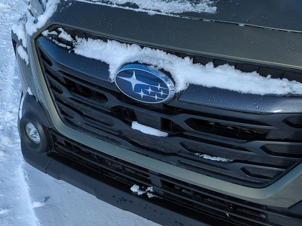 Thumbnail: 2023 Subaru Outback - 17