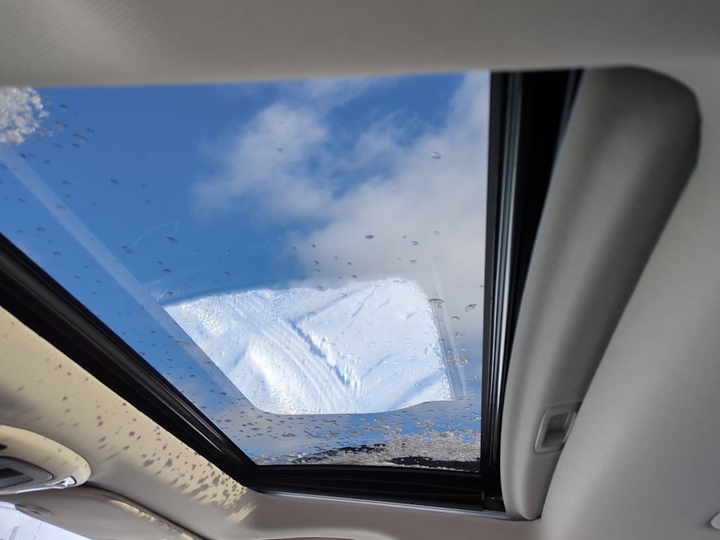 Thumbnail: 2023 Subaru Outback - 20