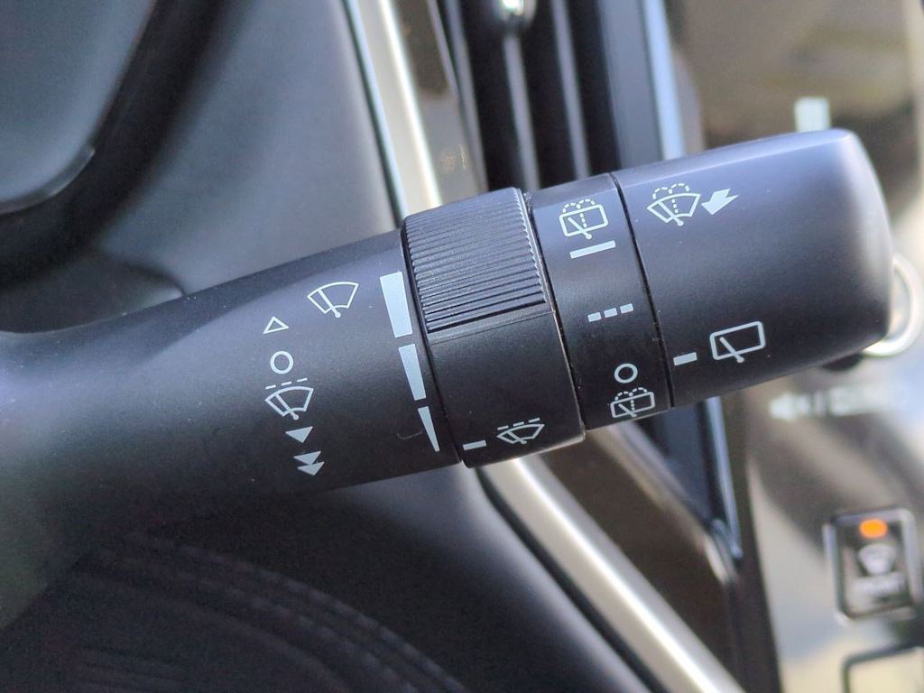 Thumbnail: 2023 Subaru Outback - 13