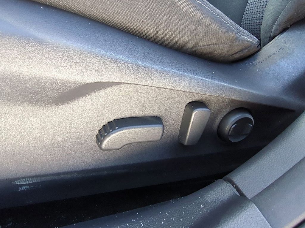 Thumbnail: 2023 Subaru Outback - 19