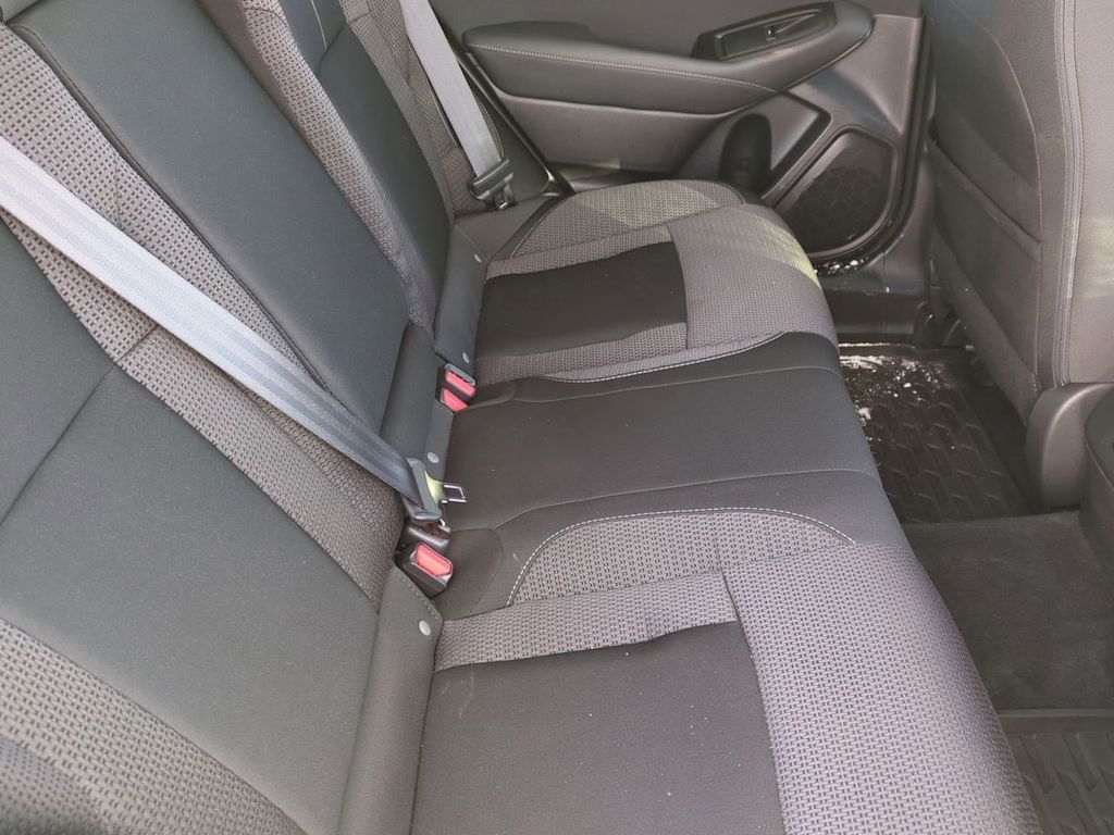 Thumbnail: 2023 Subaru Outback - 9