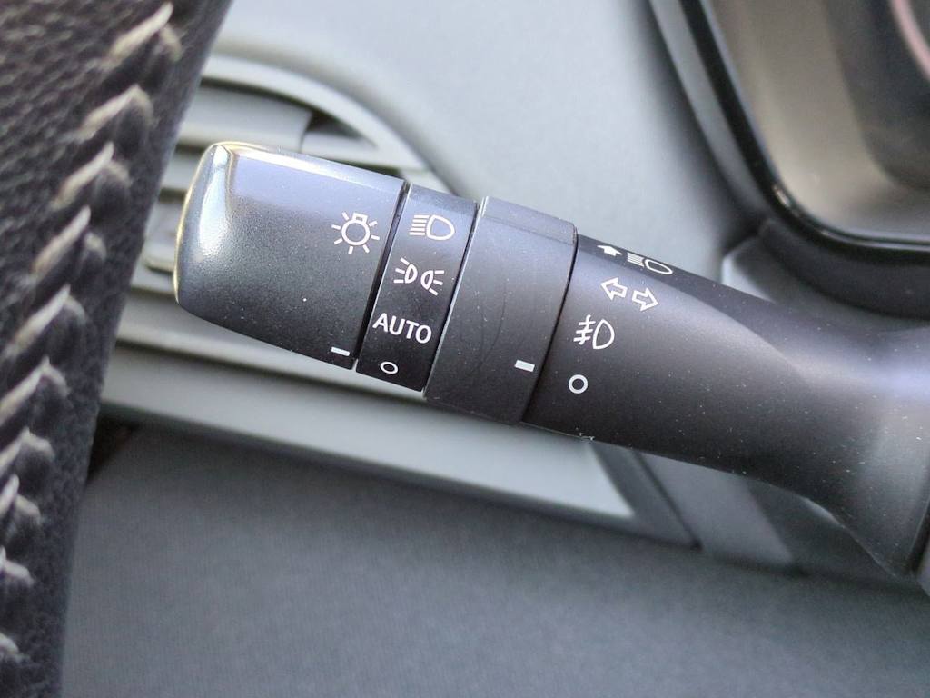 Thumbnail: 2023 Subaru Outback - 11