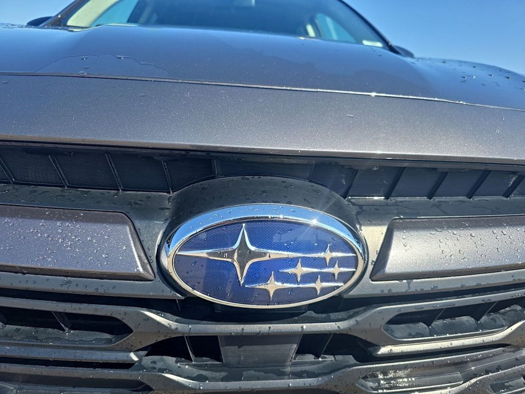 Thumbnail: 2024 Subaru Outback - 7