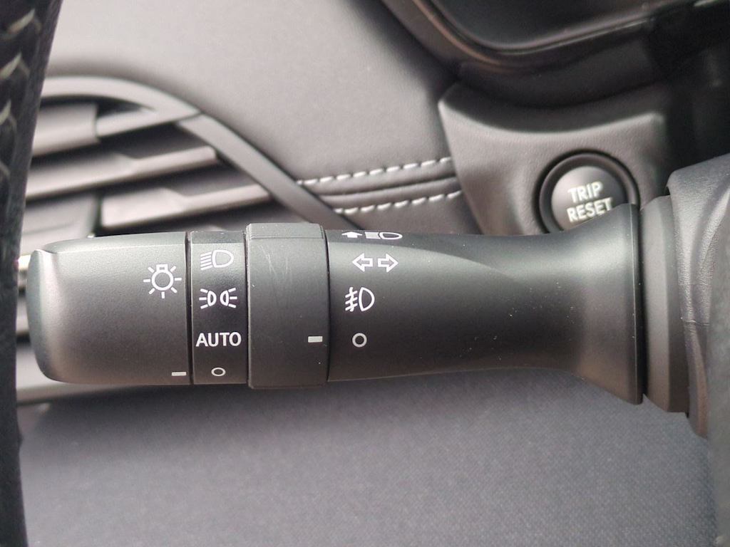 Thumbnail: 2024 Subaru Outback - 14