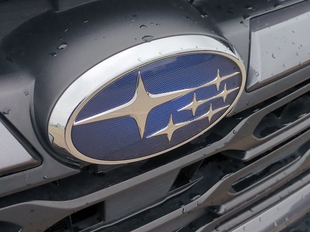 Thumbnail: 2024 Subaru Outback - 7
