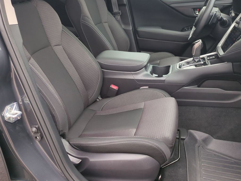 Thumbnail: 2024 Subaru Outback - 29
