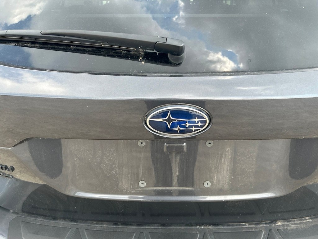 Thumbnail: 2024 Subaru Outback - 15