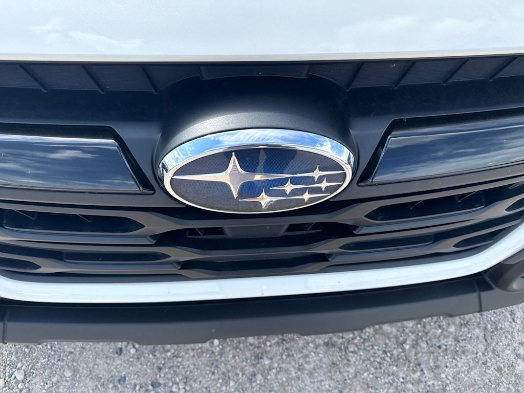 Thumbnail: 2024 Subaru Outback - 7