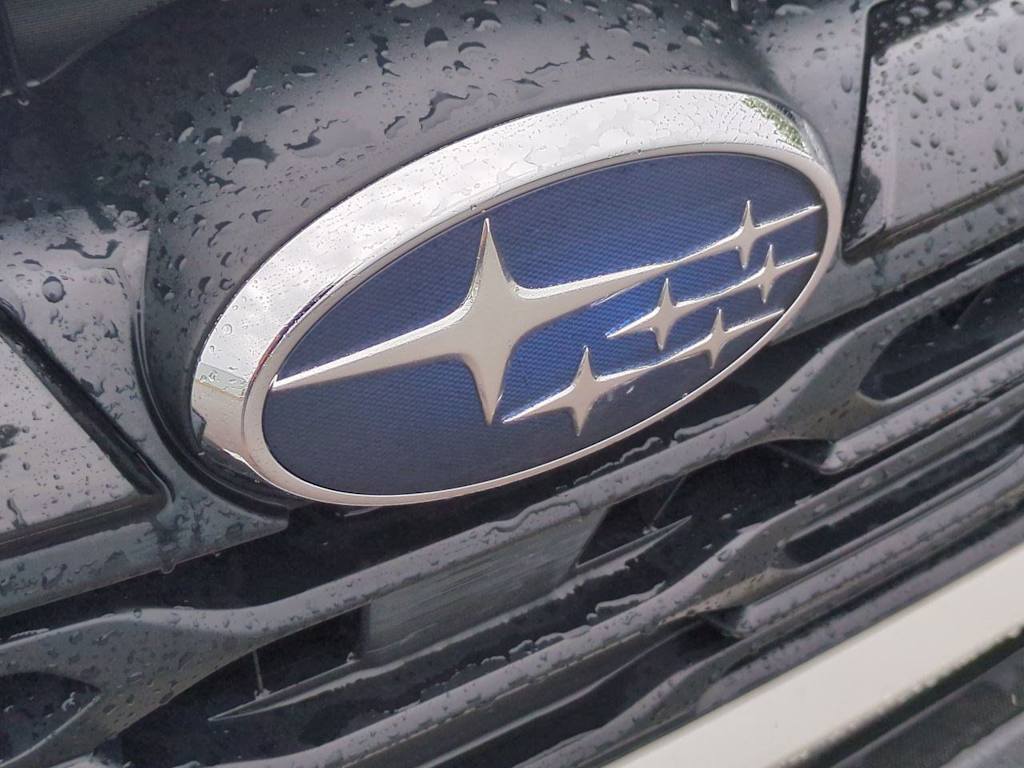 Thumbnail: 2024 Subaru Outback - 6