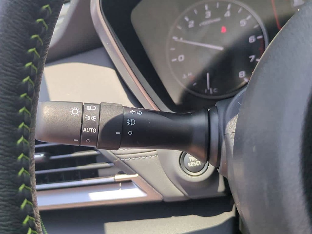 Thumbnail: 2025 Subaru Outback - 32