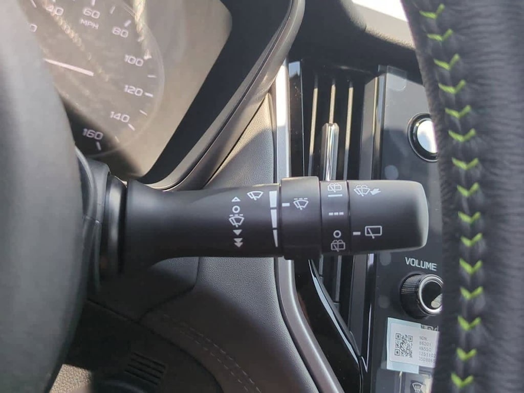 Thumbnail: 2025 Subaru Outback - 31