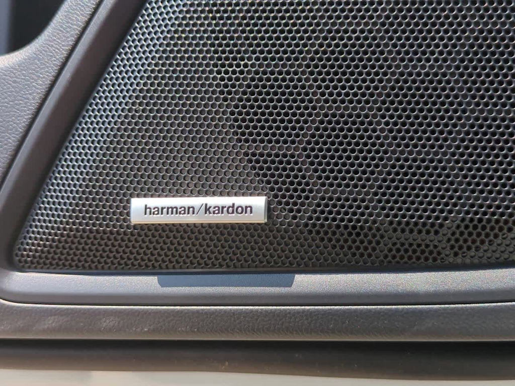 Thumbnail: 2025 Subaru Outback - 34