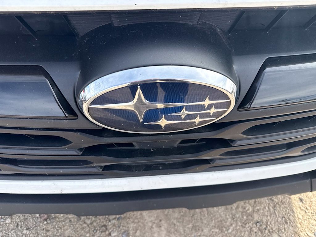 Thumbnail: 2023 Subaru Outback - 6