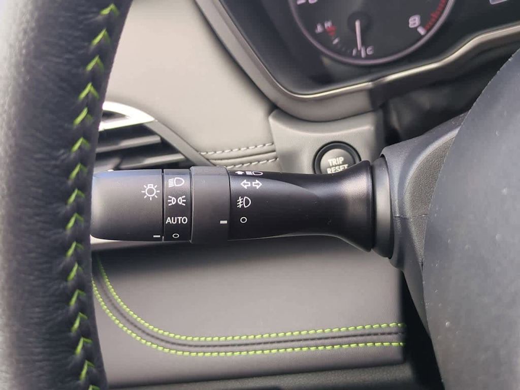 Thumbnail: 2025 Subaru Outback - 32