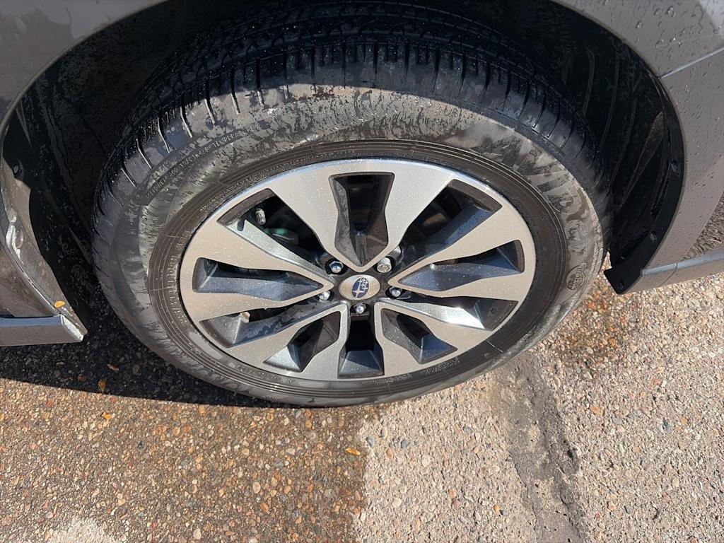 Thumbnail: 2023 Subaru Outback - 14