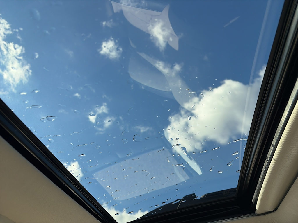 Thumbnail: 2023 Subaru Outback - 9