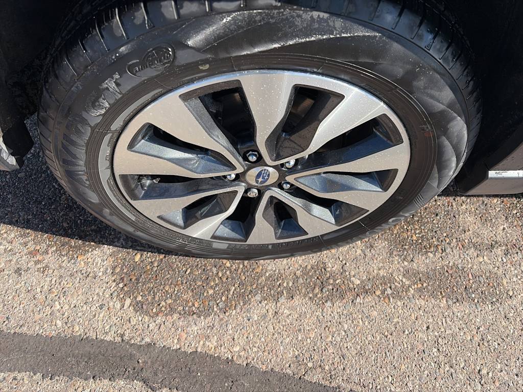 Thumbnail: 2023 Subaru Outback - 15