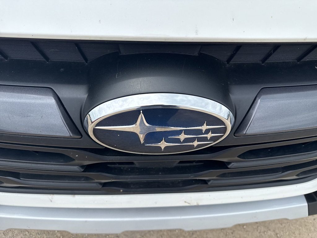 Thumbnail: 2024 Subaru Outback - 5