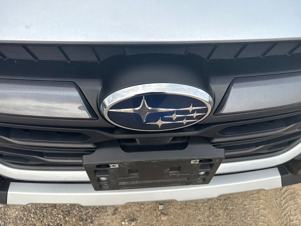 Thumbnail: 2024 Subaru Outback - 6