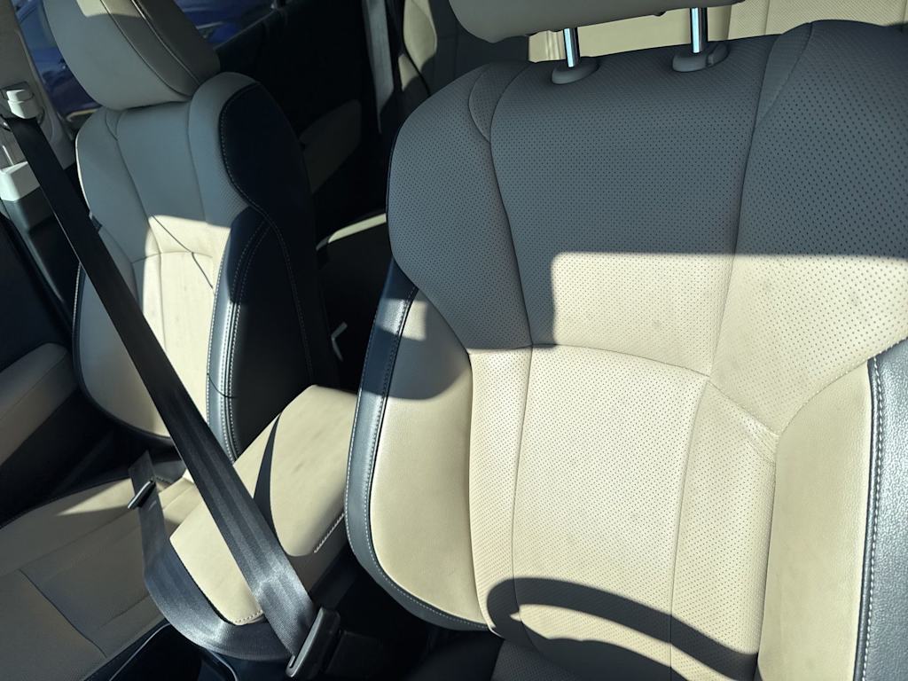 Thumbnail: 2023 Subaru Outback - 9