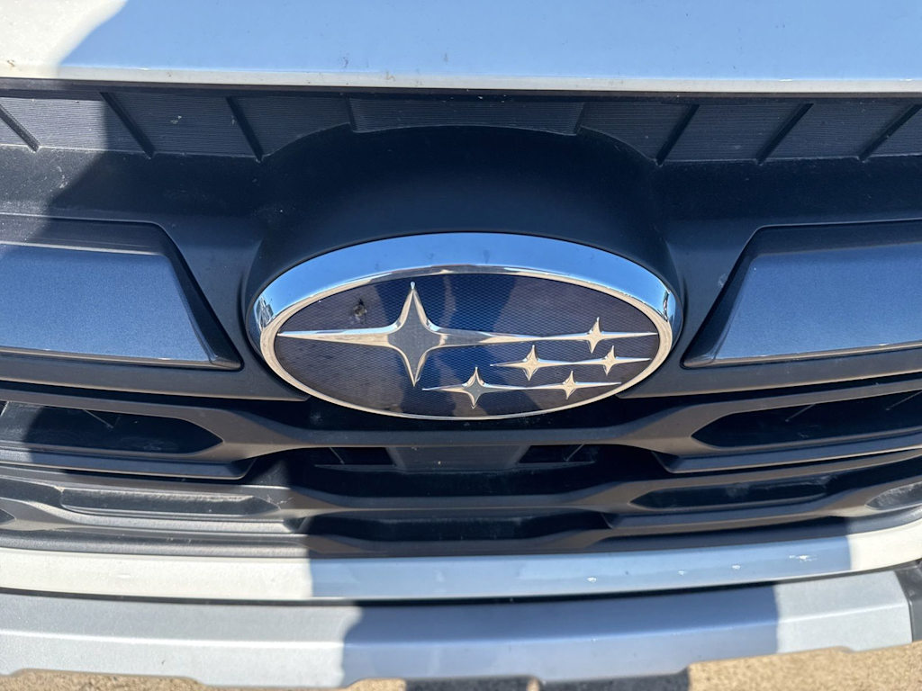 Thumbnail: 2023 Subaru Outback - 7