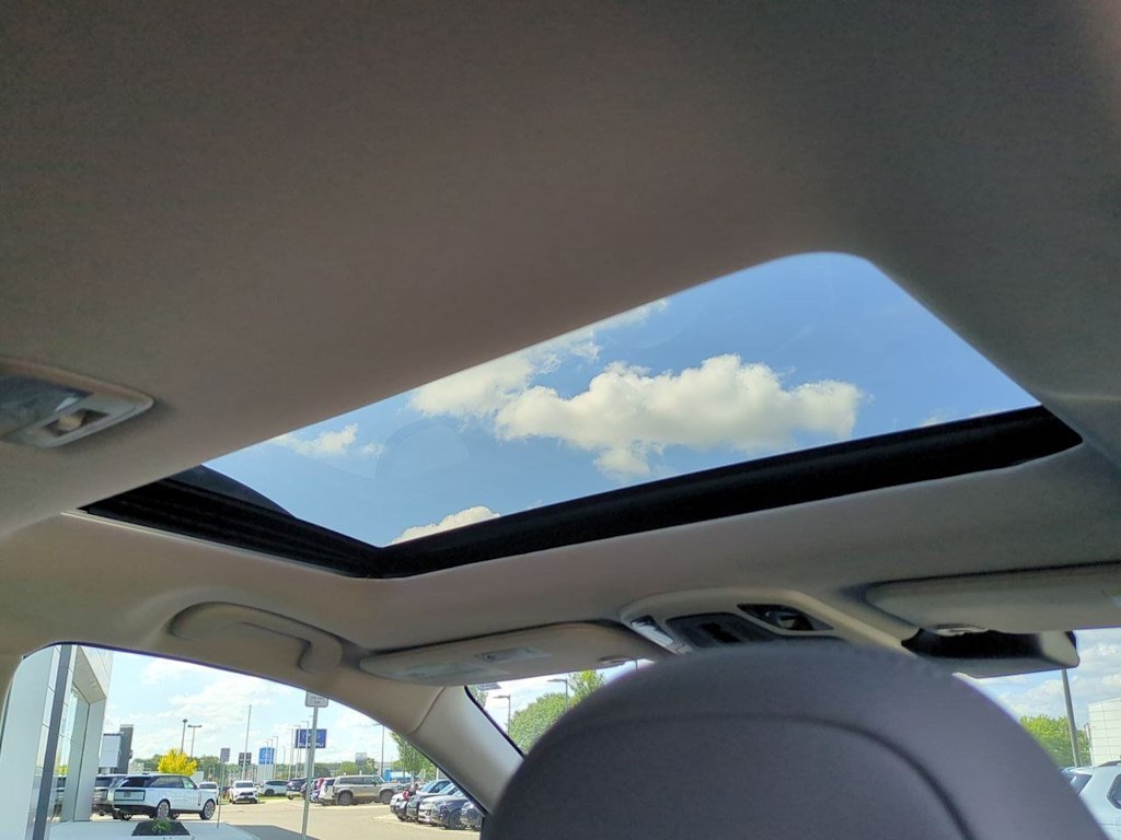 Thumbnail: 2024 Subaru Outback - 28