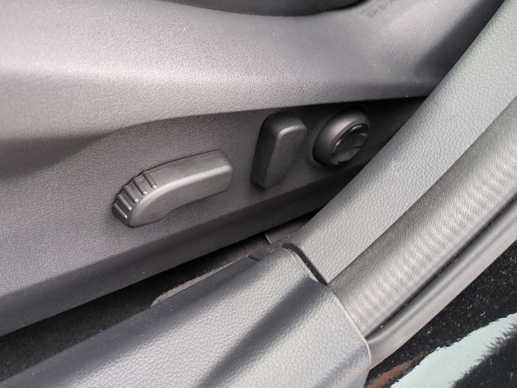 Thumbnail: 2025 Subaru Outback - 24