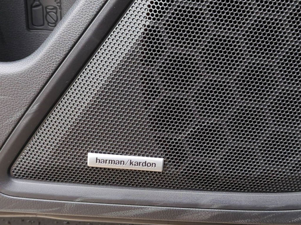 Thumbnail: 2025 Subaru Outback - 34