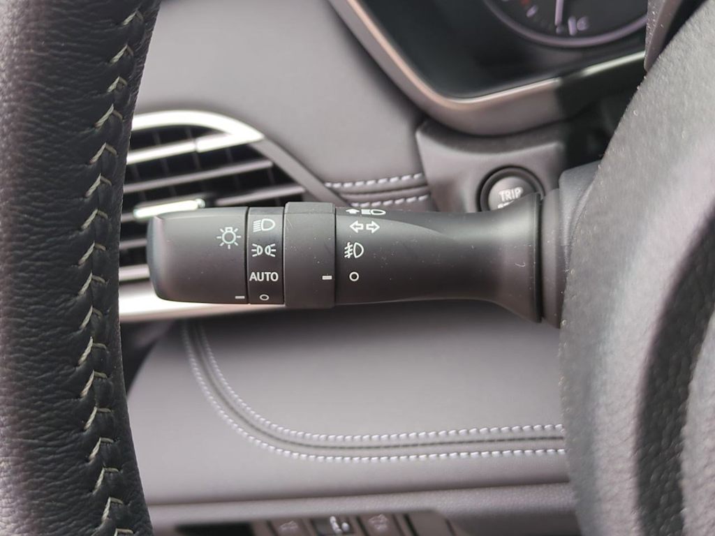 Thumbnail: 2025 Subaru Outback - 32