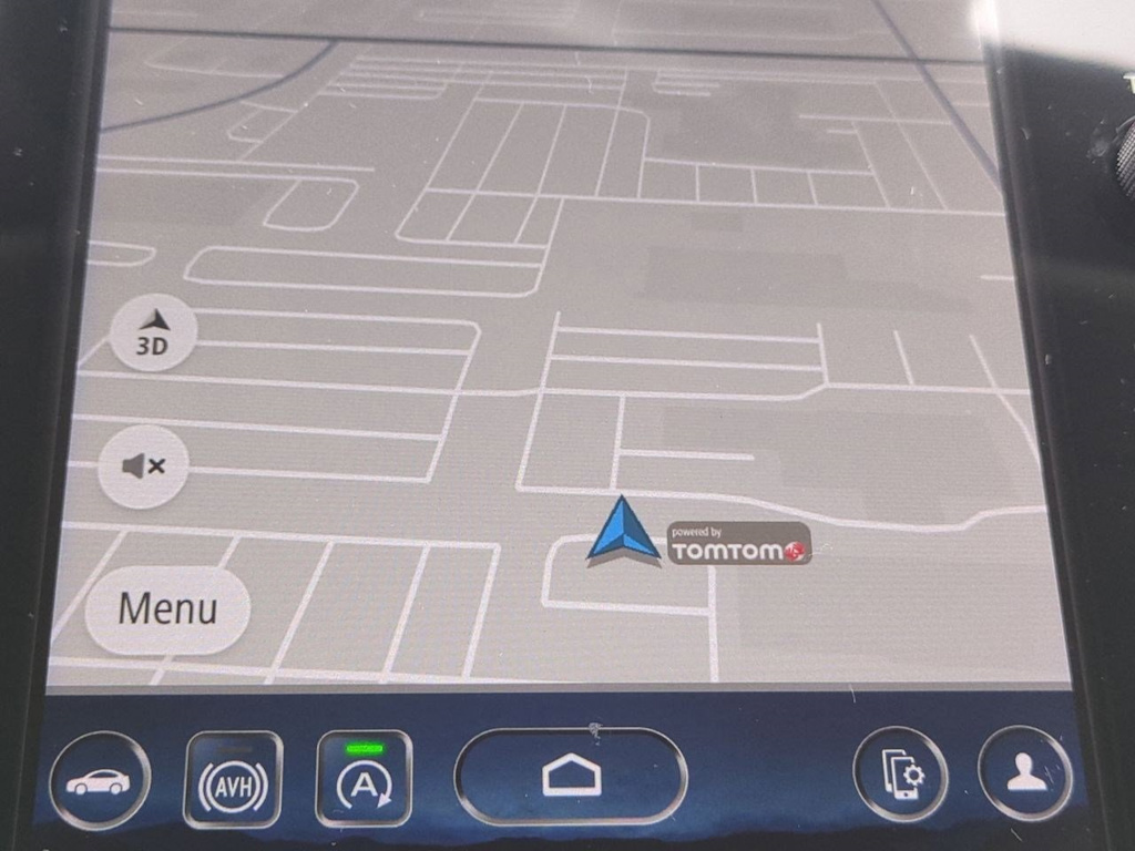 Thumbnail: 2025 Subaru Outback - 33