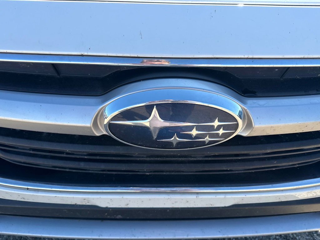 Thumbnail: 2022 Subaru Outback - 7
