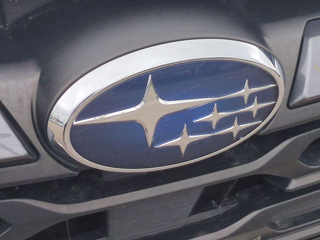 Thumbnail: 2023 Subaru Outback - 7