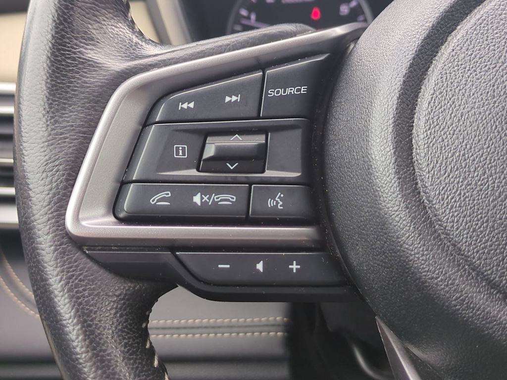 Thumbnail: 2023 Subaru Outback - 30