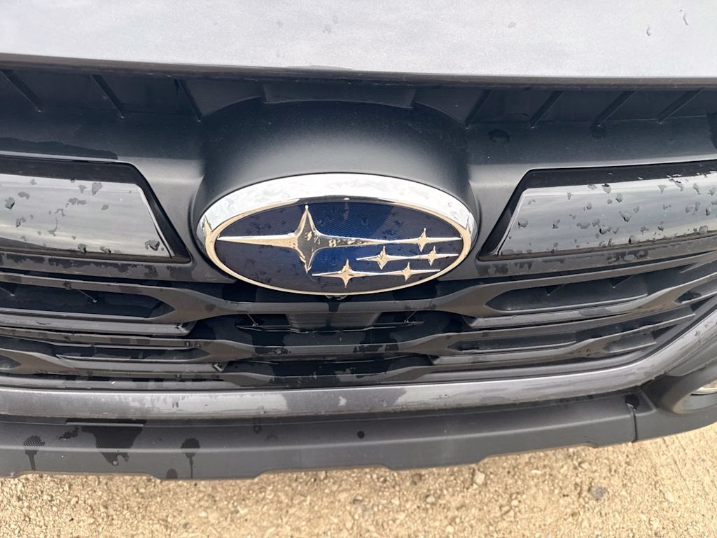Thumbnail: 2024 Subaru Outback - 7