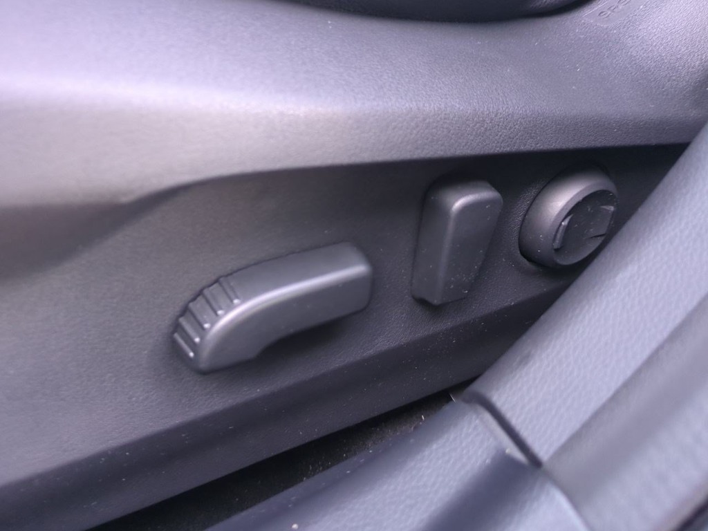 Thumbnail: 2024 Subaru Outback - 25