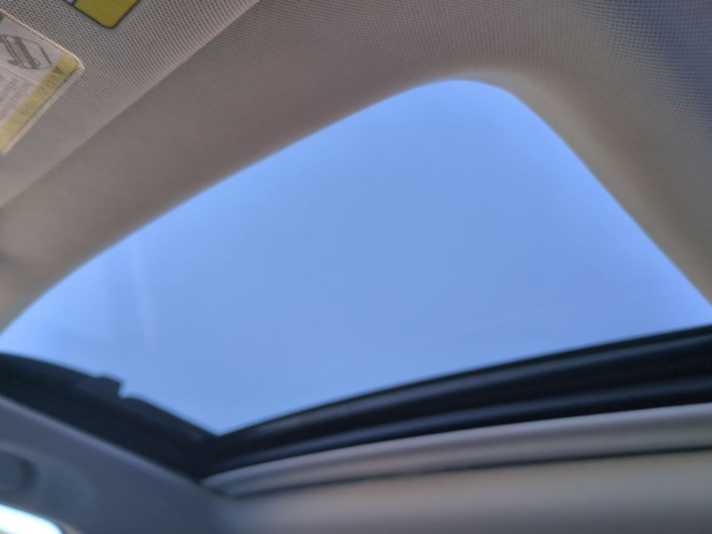 Thumbnail: 2024 Subaru Outback - 26
