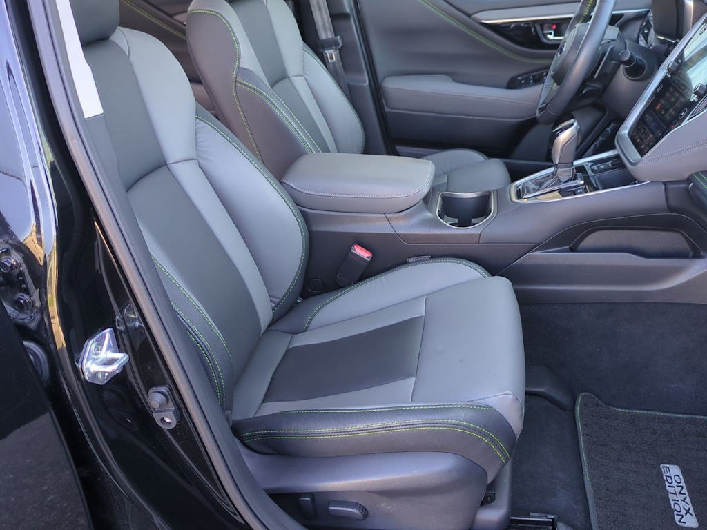 Thumbnail: 2024 Subaru Outback - 29
