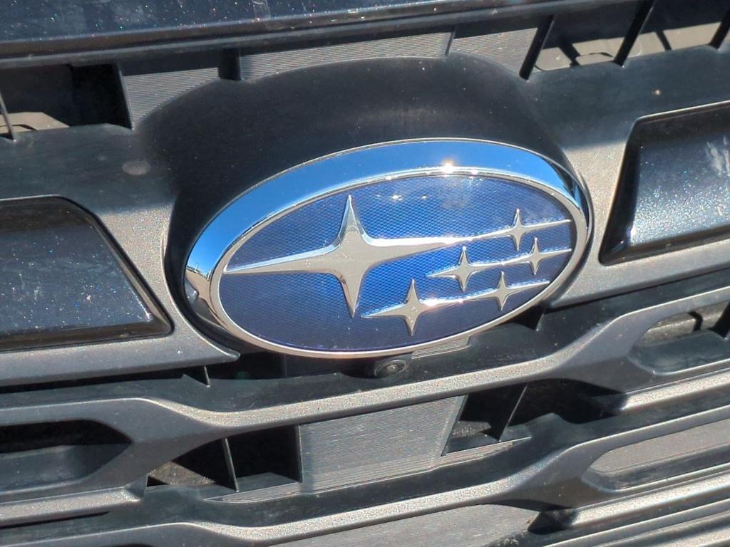 Thumbnail: 2024 Subaru Outback - 7