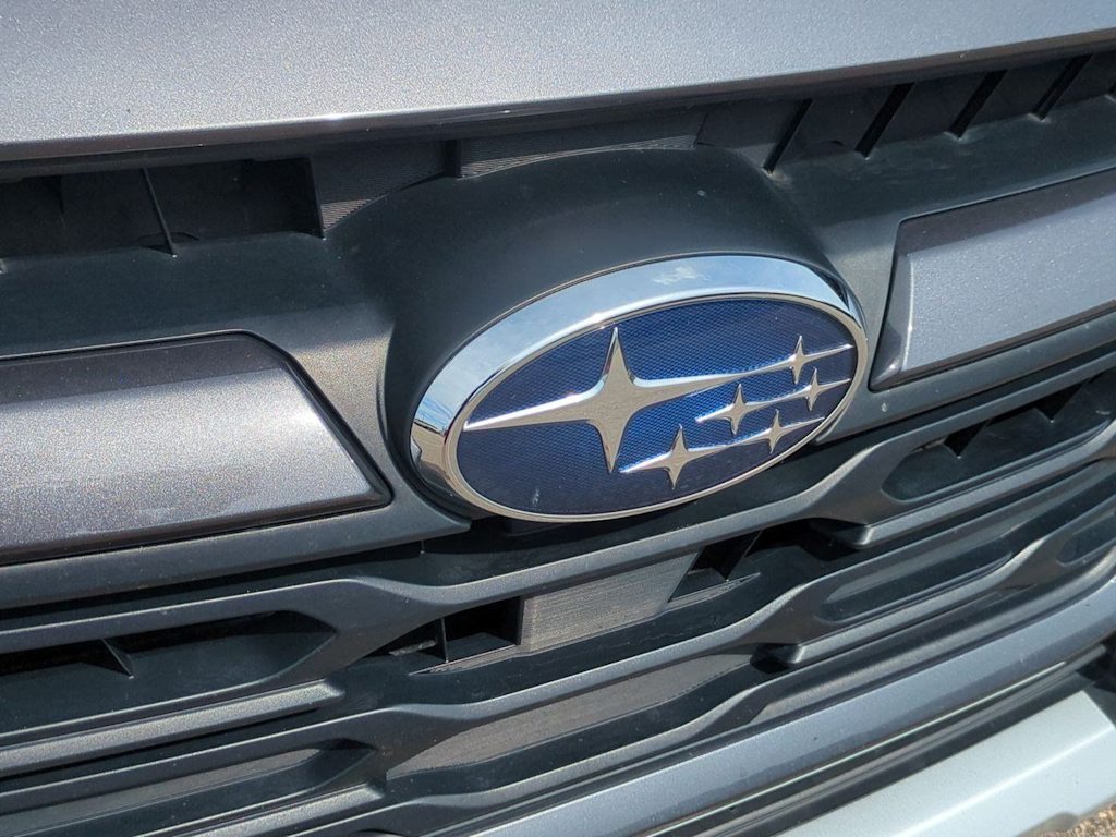Thumbnail: 2024 Subaru Outback - 7