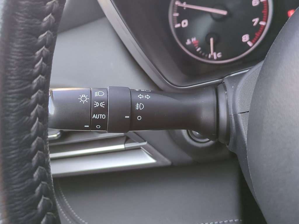 Thumbnail: 2022 Subaru Outback - 32